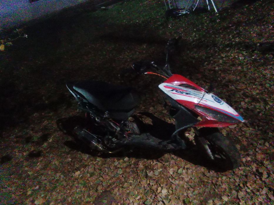 Продам ангел или обмен