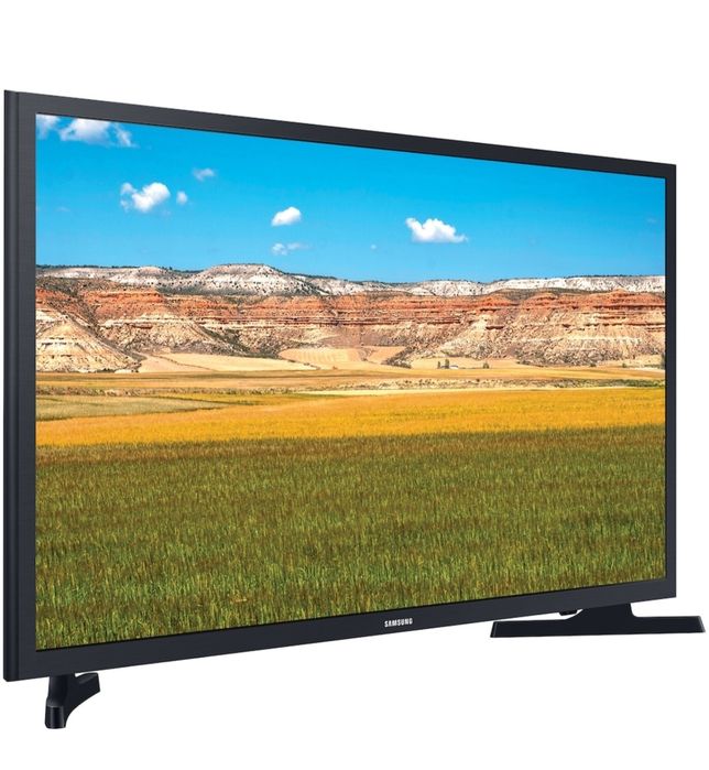 TV Samsung 80cm, non Smart, HD, functional