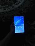 samsung galaxy tab a7