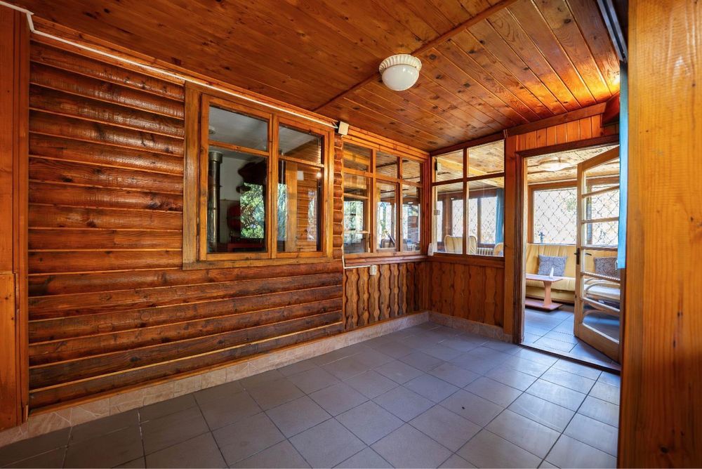 Casa bratovoiesti -Dolj