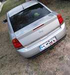 De vânzare – Opel Vectra C, 1.8 Benzină