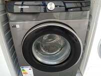 Mașina de spălat Samsung 9 kg