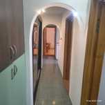 Vând apartament 3 camere