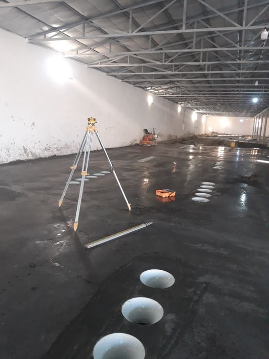 стяжка  енг арзон ва енг сифатли