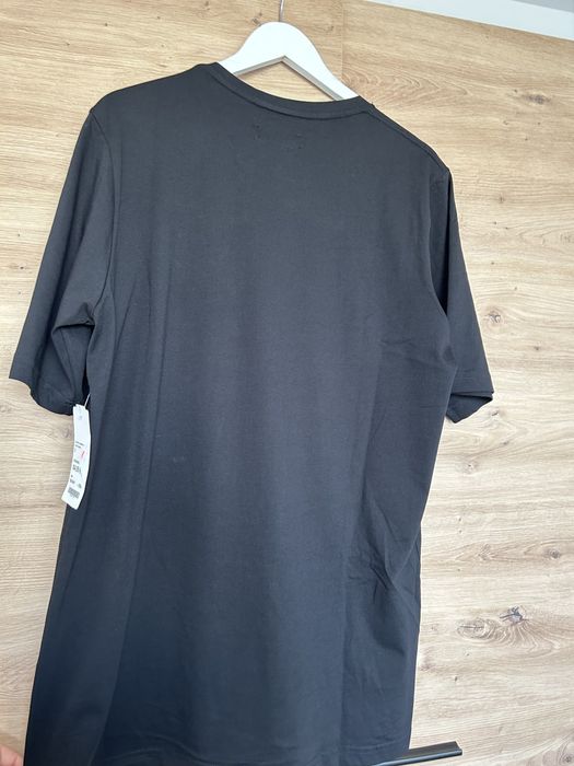 Тениска Faith Connexion