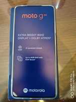 Чисто нов Motorola g04