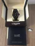 Ceas Longines Conquest VHP