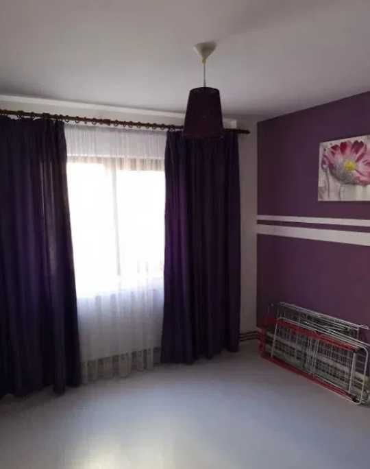 Дава се под наем Тристаен апартамент в Пловдив, Младежки Хълм - 82 кв.м за 331.5 € - Снимка #4