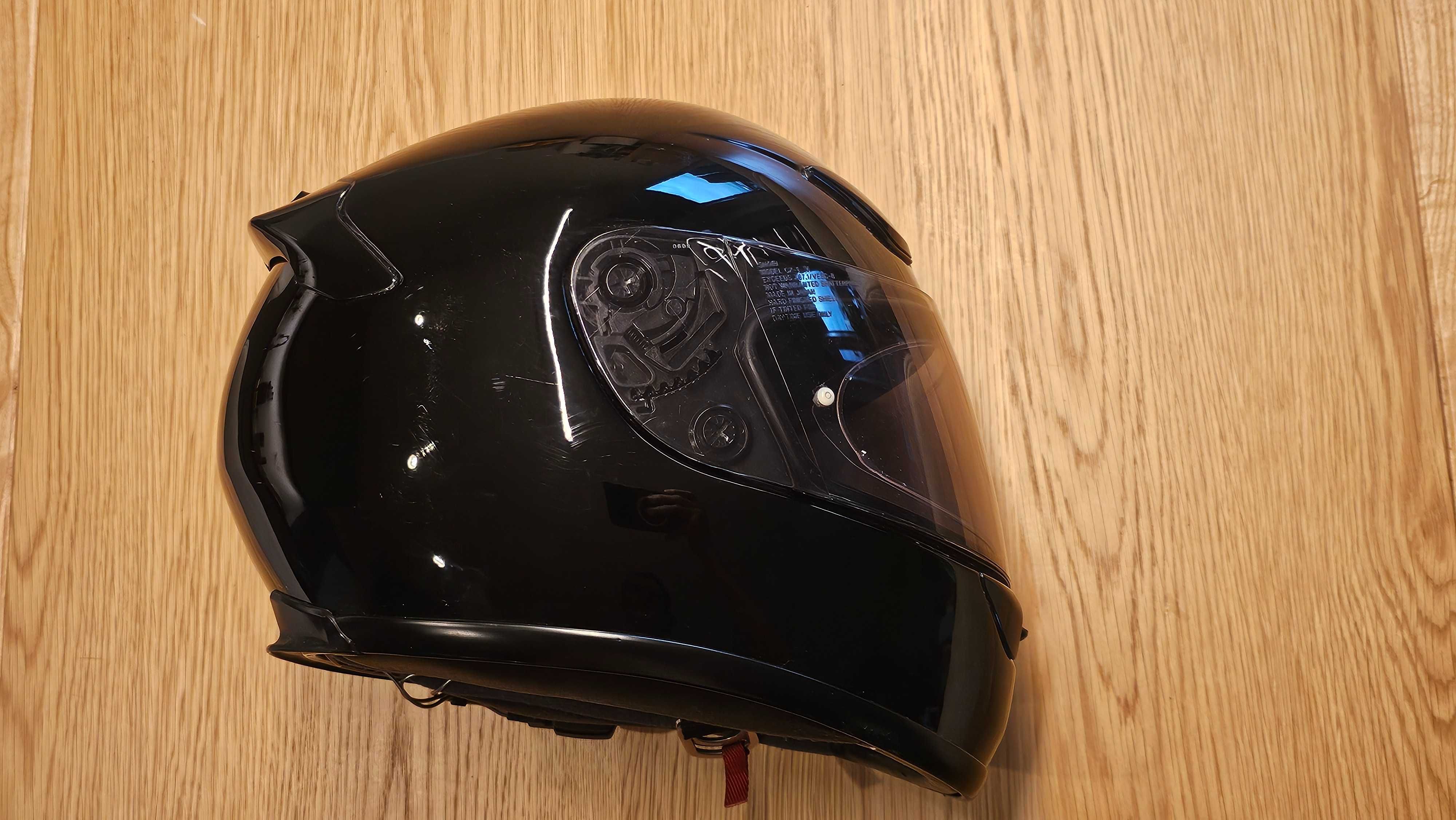Cască moto Shoei XR-1000 XS