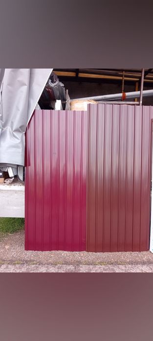 Vrei azi Azi facem livra