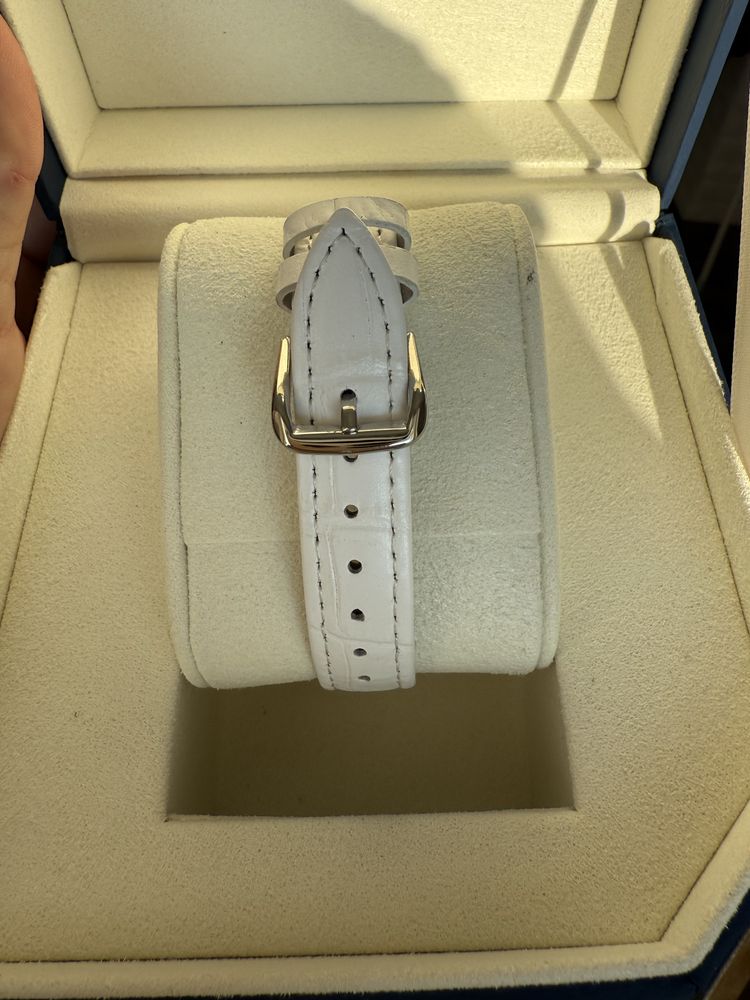 Дамски часовник Aviator