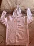 Суичър “Ellesse”