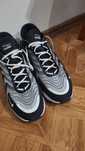 Nike Air Max TW DQ3984