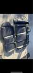 Interior complet scaune fata bancheta panouri VW passat cc facelift