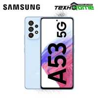 Rassrochka Samsung A53 5G 6/128GB TexnoHome
