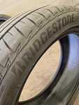Летни гуми Bridgestone 225/45/19