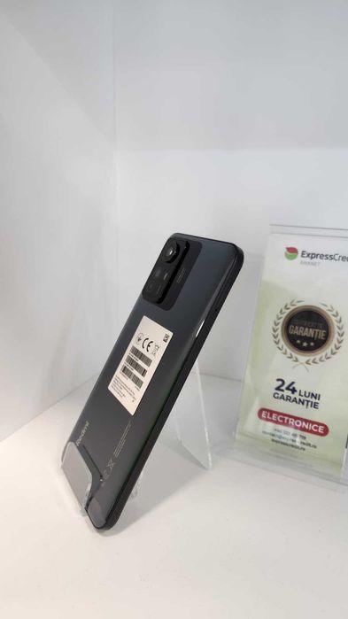 Xiaomi Redmi Note 12S (Ag8 Tudor1/B73797) – Garantie 2 Ani!