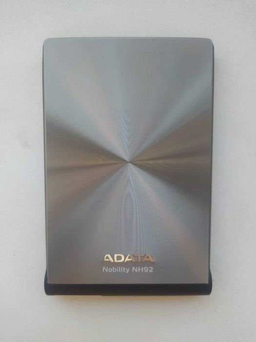 Жёсткий диск ADATA  1 Tb