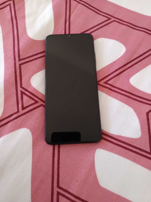 Samsung A22 5G...