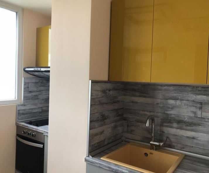 Продава се Тристаен апартамент в София, Зона Б-19 - 90 кв.м за 2206 €/кв.м - Снимка #4