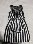 Rochie Guess mar s