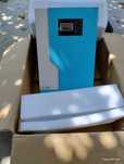 Invertor solar hibrid 5,5 kw