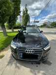 Vand Audi A3 S Line automat !