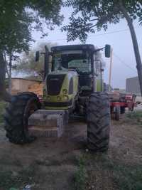 Арион 630 С трактори сотилади