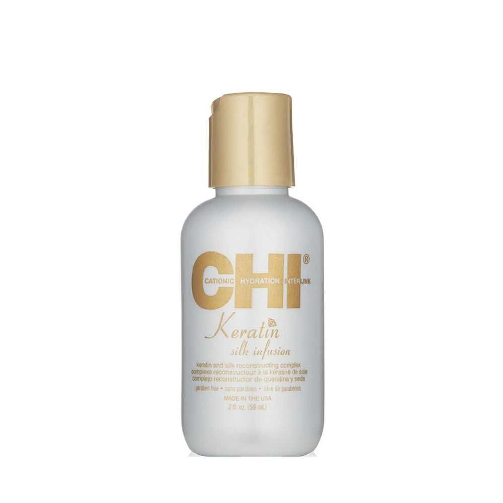 Kerastase парфюмно олио, Milk Shake сметана за коса, Шампоан