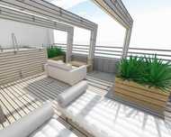 Teren+Proiect+Autorizatie de construire!