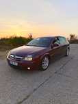 Opel Signum 2006/1.9Diesel