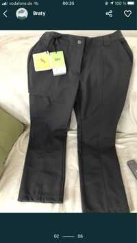 Pantaloni si bluza Soft termo