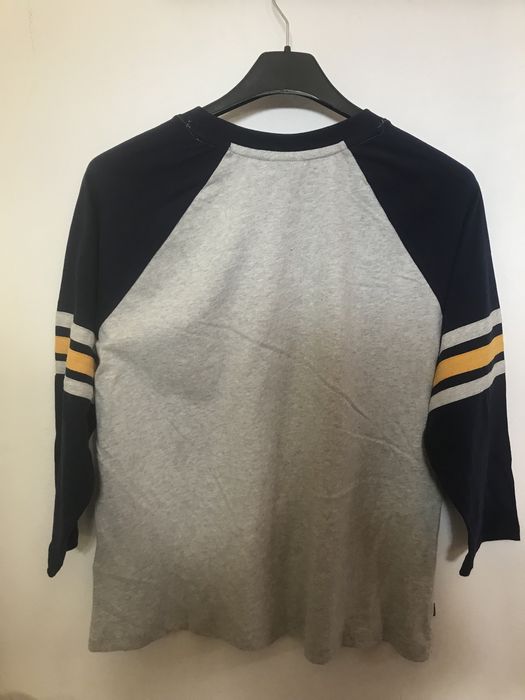 Bluza trening superdry