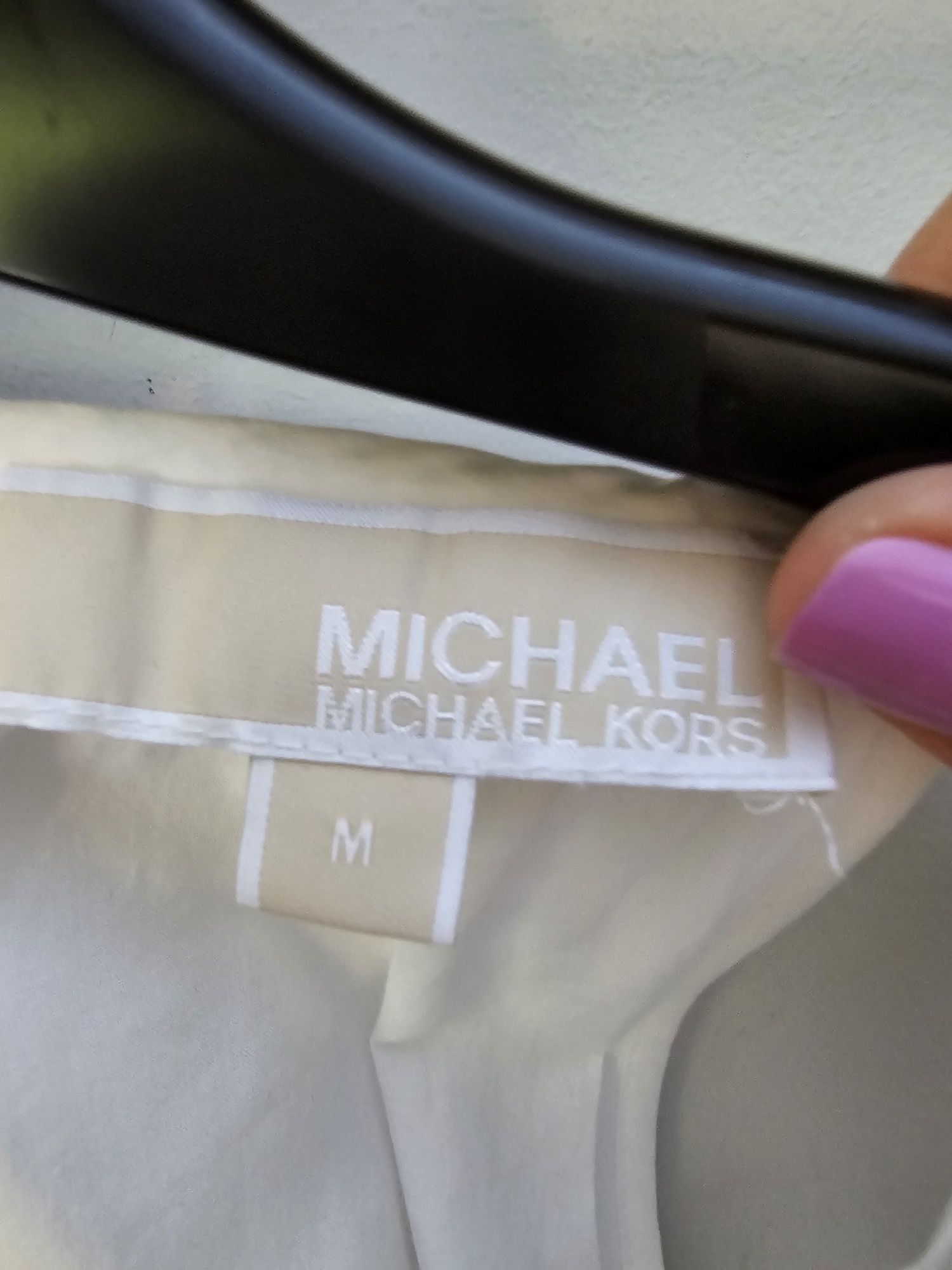 Rochie femei Michael Kors,  Mar M