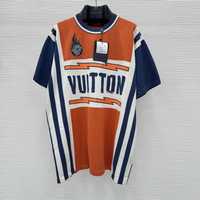 Tricou Louis Vuitton