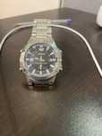 Часовник casio мъжки