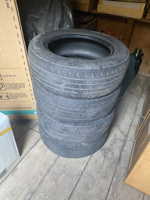 Balon 15 razmer srochna