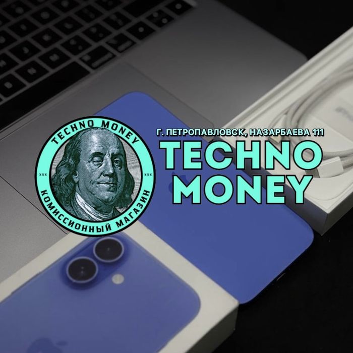 iPhone 16 (128gb) | Рассрочка 0•0•12 | Гарантия | Trade in