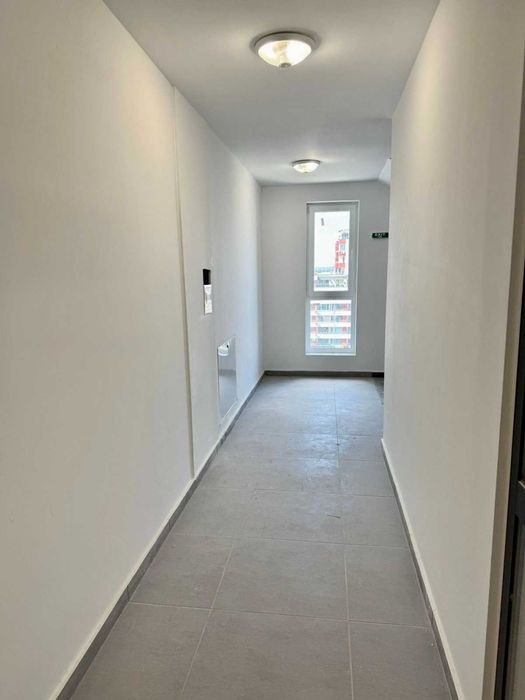 Продава се Двустаен апартамент в София, Люлин 2 - 79 кв.м за 1836 €/кв.м - Снимка #3