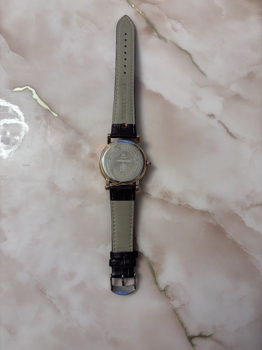 Продавам чесовник poedagar 2022