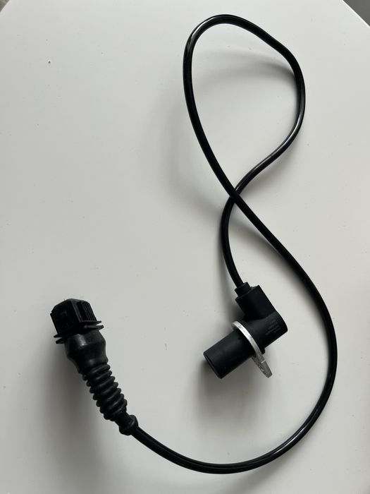 Инпулсивен датчик колянов вал за Bmw