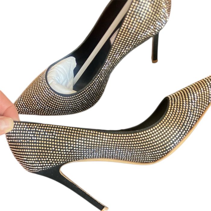 Лодочки Италия Бренд