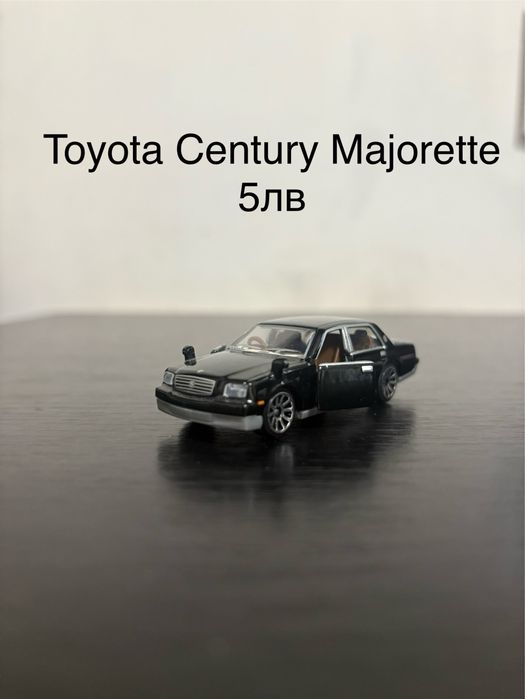 Продавам Hot Wheels и Welly колички