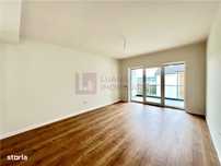 Apartament 2 camere PREMIUM | aer conditionat | la cheie | cartier exc