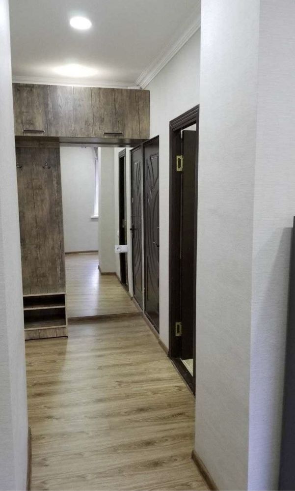 Аренда квартиры гостиница Россия