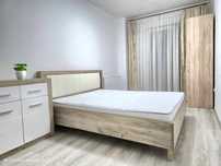 Coleg/colegă de apartament - cheltuieli incluse!