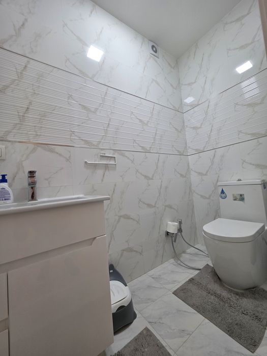 Продаю Коттедж Цалковская с мебелью и техникой