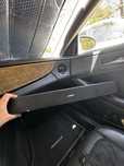 Saundbar Bose solo 5 tv