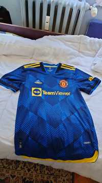 Manchester United CR7 size M