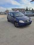 Logan 1.4 mpi 71 000km